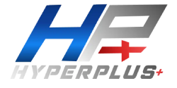 hypeplusth เปิดประสบการณ์เดิมพันไร้ขีดจำกัด ตอบโจทย์ทุกความสนุก